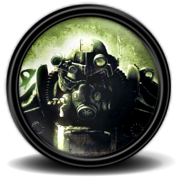 fallout 4 fullscreen mod